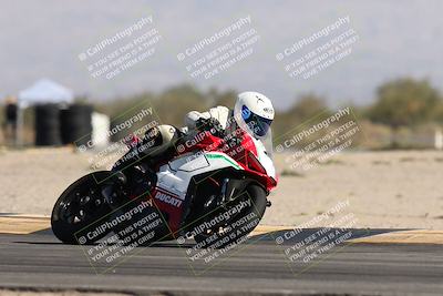 media/Oct-26-2025-Race Pace (Sun) [[c1447ca738]]/Non Verified (1st 20 Minutes of every Hour)/3-Turn 16 (11am)/